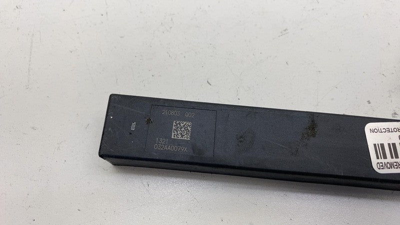 A 223 905 21 00 ⭕ 2022 Mercedes-Benz EQS 450+ Keyless Entry Antenna Reciever Module A2239052100