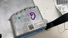 ⭕ 16-20 Model X Monocamera Drivers Assistance System Control Module 1054454-90-H