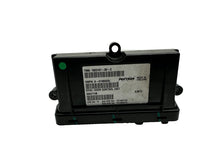 ⭕ 12-20 Model S Front Passenger Side Door Control Module Unit Right 1003101-00-C