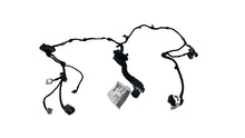 ⭕ 21-24 Mustang Mach-E Rear Right Door Wiring Harness Cable Wire PJ8T-14632-NBC