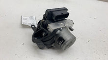 ⭕ 2017-2023 Model 3 Anti-Lock Brake System ABS Pump Module Unit OEM 1044745-00-B