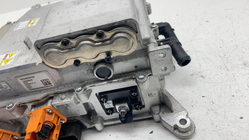 ⭕2021-2023 Polestar 2 Front Drive Motor Power Inverter Converter Modul