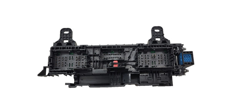 ⭕2016-2020 Model S Front Efuse Frunk Fuse Relay Junction Box Module 10