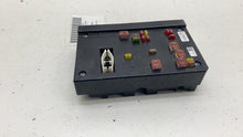 ⭕ 2022-2024 Lucid Air Rear Compartment Cabin Fuse Relay Box Block P11-K35200-05