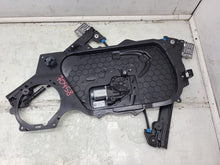 ⭕ 17-23 Tesla Model 3 Front Right Window Regulator & Motor w/ Panel 1096621-20-J