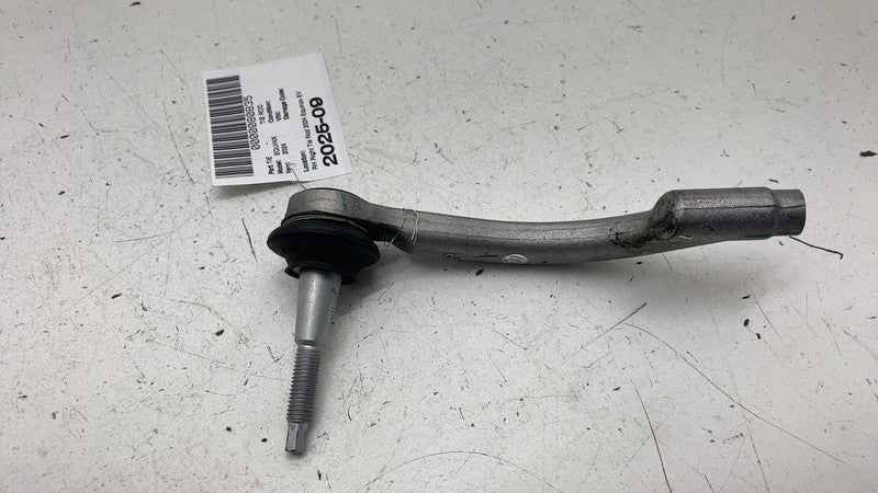 ⭕ 2024-2025 Chevrolet Chevy Equinox EV Steering Linkage Tie Rod End Right RH
