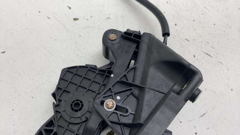 ⭕ 2018 2019 2020 2021 Lincoln Navigator Accelerator Gas Throttle Foot 