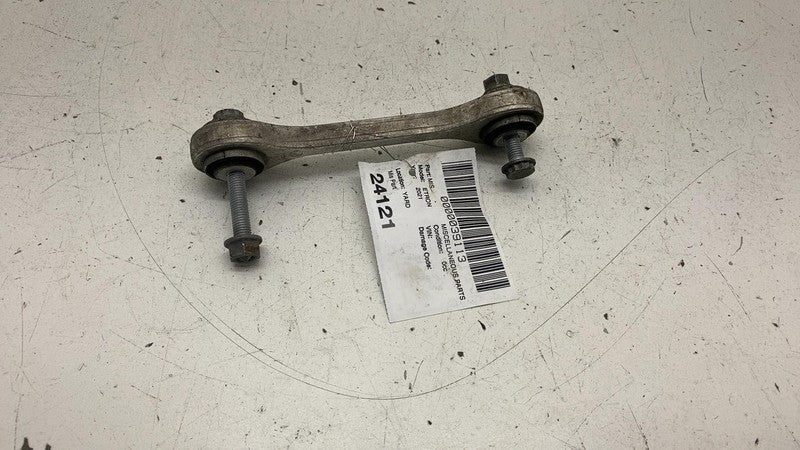 4M0411317 ⭕ 2019-2023 Audi E-Tron Quattro Front Stabilizer Sway Bar End Link RWD 4M0411317