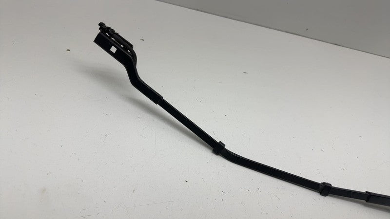2021-2024 Tesla Model S MS Front Passenger Side Windshield Wiper Arm Right Assy