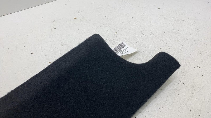 ⭕ 2020-2024 Tesla  Model Y Rear Right Lining C-Pillar Lower Trim Cover Panel RH