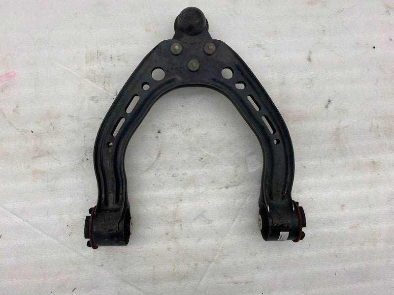 ⭕ 2012-2020 Tesla Model S Front Driver Side Upper Control Arm Link Left LH OEM