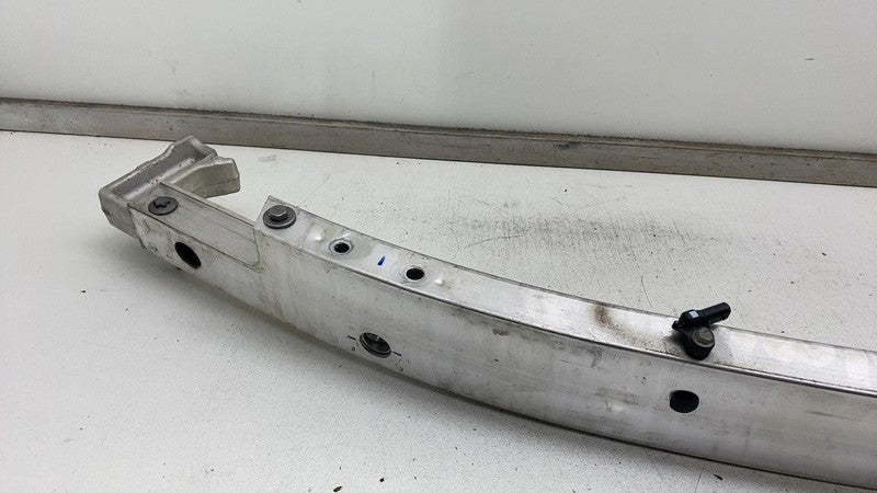 ⭕ 20-24 Model Y Front Bumper Bar Impact Support Beam Reinforcement LH/