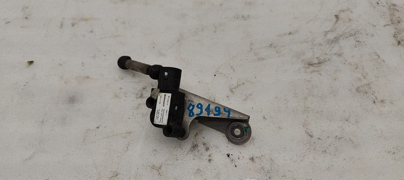 ⭕ 2012-2015 Tesla Model S Front Air Ride Height Level Sensor Right 600