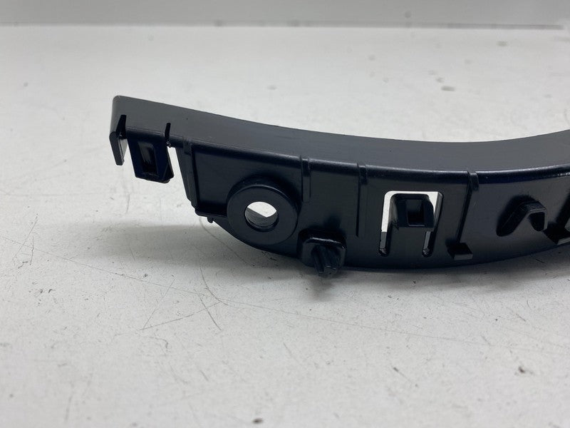 1983888-00-D ⭕ 25-26 Tesla Model Y Front Bumper Fascia Side Fender Bracket Right 1983888-00-D