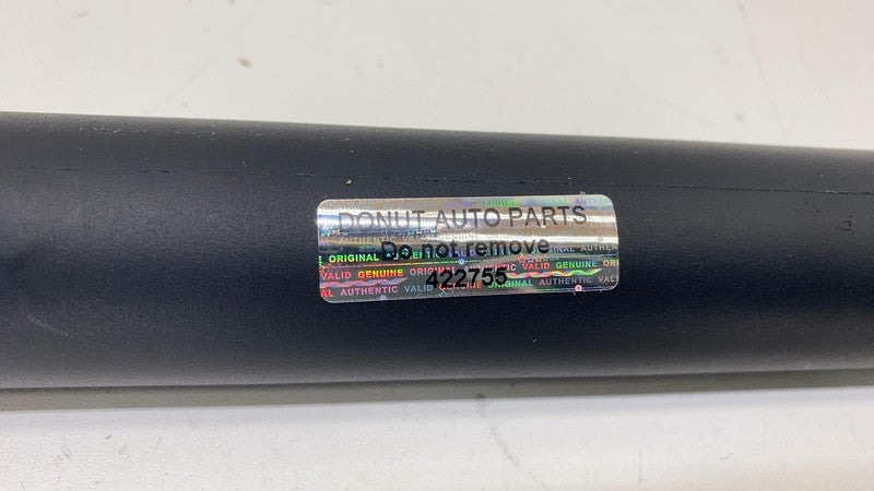 150060100B ⭕ 2020-2024 Tesla Model Y MY Rear Left Power Liftgate Shock Strut 1500601-00-B