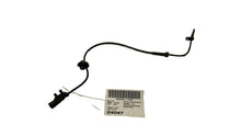 ⭕ 12-15 Model S Rear Left or Right Anti-Lock ABS Wheel Speed Sensor 6006366-00-B