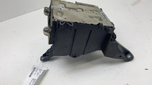 ⭕ 2022 Mercedes-Benz EQS 450+ Radio Receiver Head Unit w/ Retainer Bracket Assy