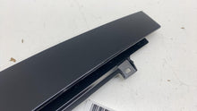 ⭕ 21-23 Polestar 2 Front Right Exterior B-Pillar Applique Trim Molding 31672581