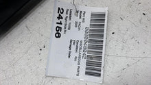 2021-2024 Chrysler Pacifica Rear Passenger Strut Shock Absorber Damper Right FWD