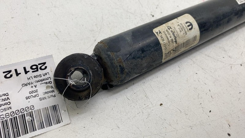 ⭕ 2013-2022 RAM 3500 Front Left or Right Shock Absorber Mount Mopar 68