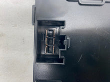 ⭕ 12-20 Tesla Model S Body Controller BCM Control Module (315MHZ) 1010906-00-D