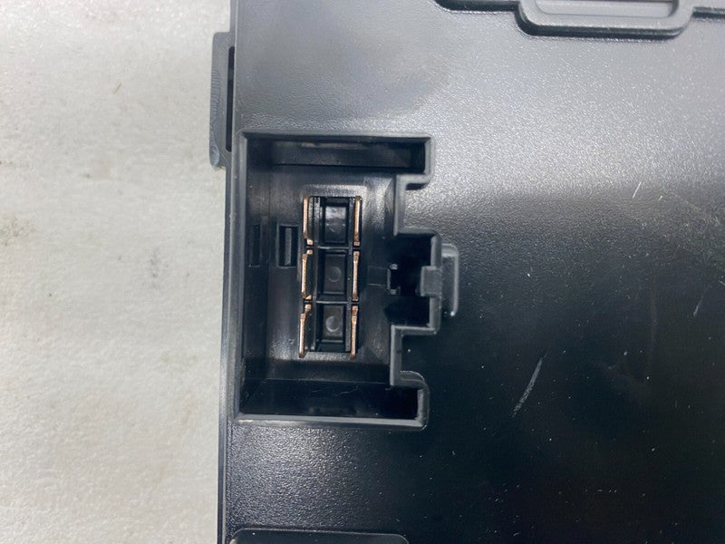 101090600D ⭕ 12-20 Tesla Model S Body Controller BCM Control Module (315MHZ) 1010906-00-D