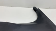 2020-2024 Tesla Model Y Passenger Side B-Pillar Lower Trim Cover Panel Right OEM