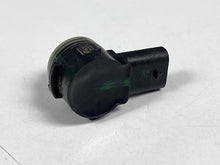 ⭕ 1127503-11-C/D White 16-23 Tesla Model 3 Y S X PDC Ultrasonic Sensor PPSW OEM