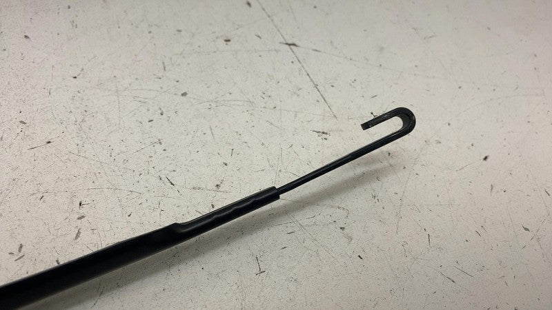 ⭕ 18-21 Lincoln Navigator Driver Side Windshield Wiper Arm Left LH JL1