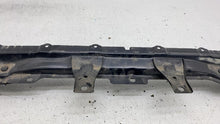 2019-2020 Subaru Forester Under Front Metal Mounting Support Bracket Assembly