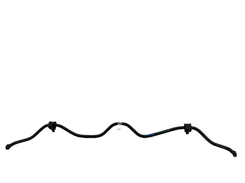 1027485 00 A ⭕ 16-20 Model X Rear Suspension Anti-Roll Sway Bar Stabilizer 18mm 1027485-00-A