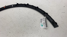 ⭕ 2021-2024 Polestar 2 Front Left Side Fender Wheel Arch Flare Molding 32216407
