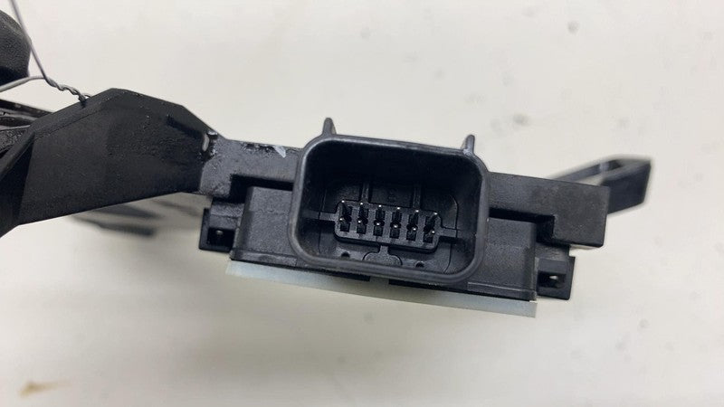 ⭕22-23 Ioniq 5 Rear Right Blind Spot Detection System Warning Sensor 9