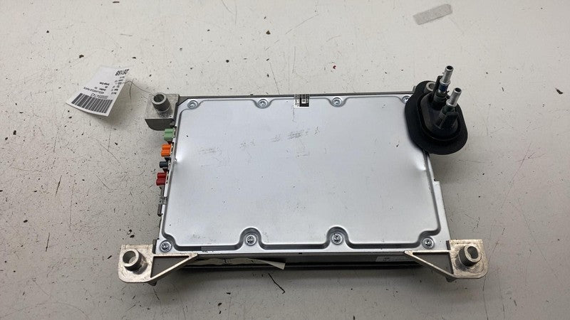 ⭕ 2022-2024 Rivian EDV 700 ACM AXM Dash Autonomy Computer Module C7000