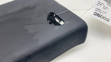 2022 Ram 2500 Driver Side C-Pillar Trim Cover Panel Left OEM 1DX61TX7AB