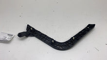 ⭕2020-2024 Tesla Model Y Rear Side Bumper Retainer Bracket Right RH 1494037-00-A