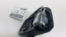 2012-2020 Tesla Model S Front Interior Rear View Mirror w/ Auto Pilot Monocamera