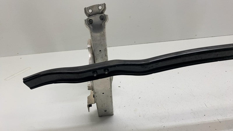 7296856 ⭕ 2014-2021 BMW i3 I01 Front Bumper Reinforcement Lower Impact Bar Beam Assembly