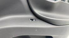 ⭕ 2016-2020 Tesla Model X Front Right Interior Door Panel Trim Card 1035778-00-A