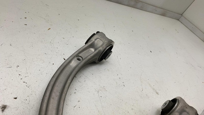 ⭕ 2019-2021 Mercedes-Benz C-Class Front Right Side Upper Transverse Control Arm