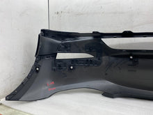 ⭕ 2020-2023 Tesla Model Y MY Front Bumper Cover w/ Park Sensor Hole 1493736-S0-A