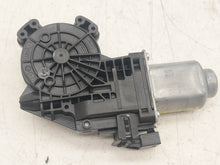 ⭕ 2017-2023 Tesla Model 3 M3 Rear Passenger Door Window Regulator Motor Right RH