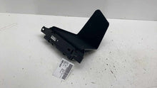 Miscellaneous Parts TESLA MODEL Y 24