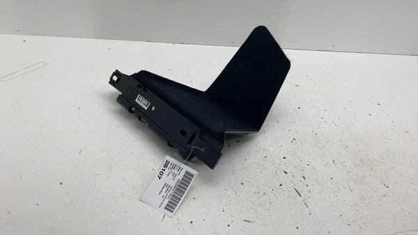Miscellaneous Parts TESLA MODEL Y 24