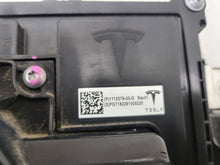 ⭕ 16-20 Model S Autopilot Assist Computer Control Assistance Module 1112379-00-G