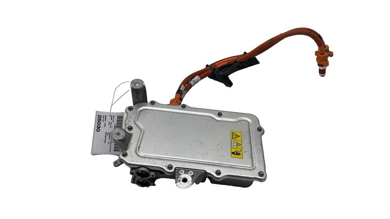 ⭕ 2016-2020 Tesla Model S MS High Voltage Power Distribution Junction 