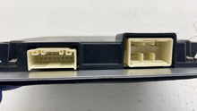 ⭕ 21-23 Tesla Model X Front Left Door Controller Control Module LH 1037222-01-F