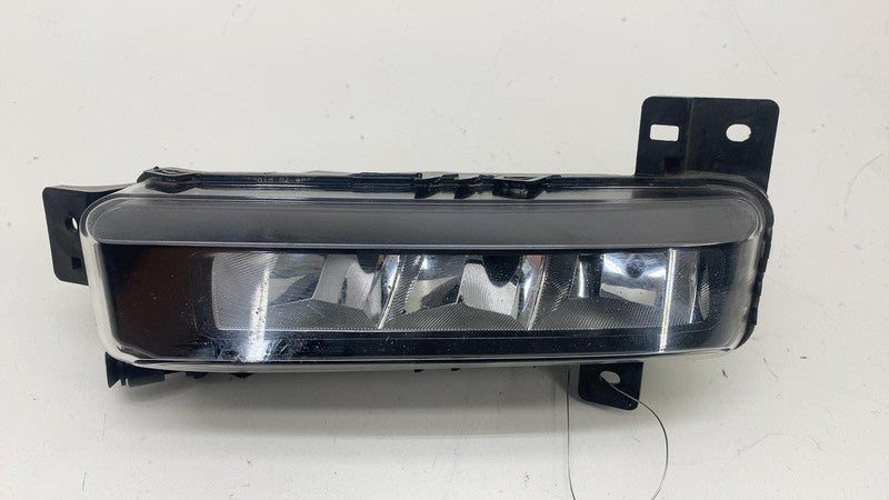 ⭕ 19-22 BMW F44 F45 G20 G21 Front Side LED DRL Fog Light Lamp Left OEM