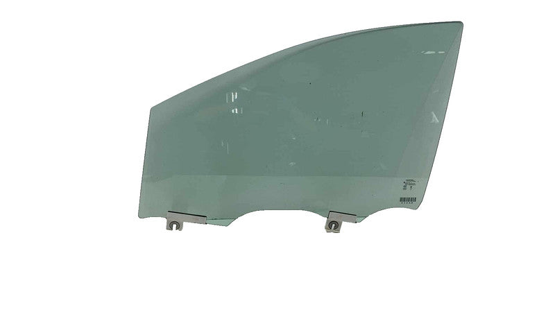 ⭕ 2017-2025 Chrysler Pacifica Front Driver Side Door Window Glass Left LH Assy