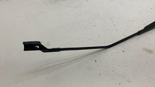 ⭕ 12-20 Tesla Model S Front Passenger Side Windshield Wiper Arm Right 6005950